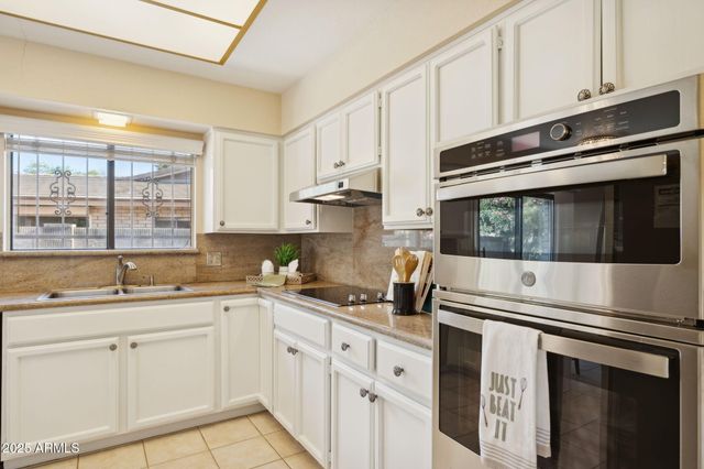 8418 E VIA DE VIVA --, Scottsdale, AZ 85258