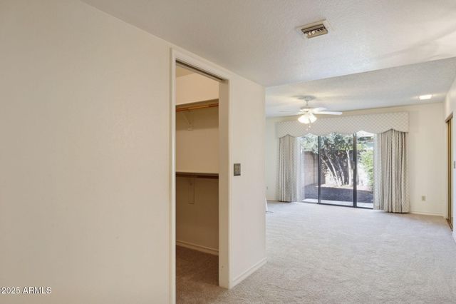8418 E VIA DE VIVA --, Scottsdale, AZ 85258