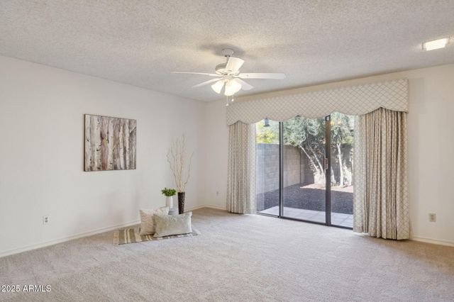 8418 E VIA DE VIVA --, Scottsdale, AZ 85258