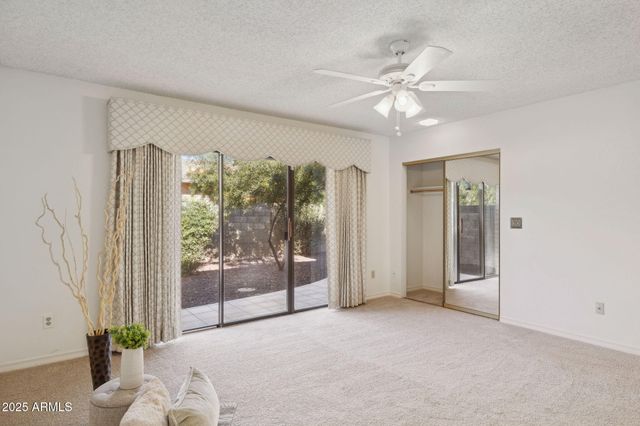 8418 E VIA DE VIVA --, Scottsdale, AZ 85258