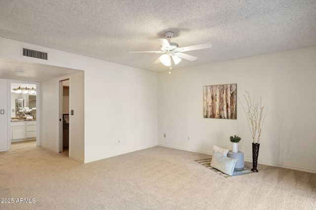 8418 E VIA DE VIVA --, Scottsdale, AZ 85258