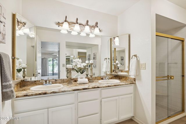 8418 E VIA DE VIVA --, Scottsdale, AZ 85258