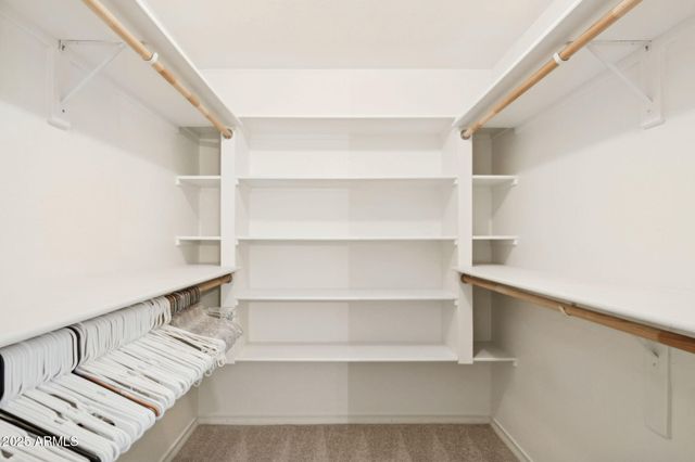 8418 E VIA DE VIVA --, Scottsdale, AZ 85258