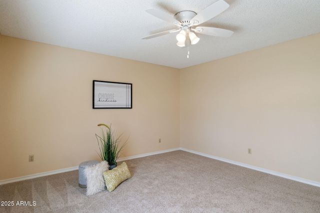 8418 E VIA DE VIVA --, Scottsdale, AZ 85258