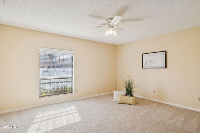 8418 E VIA DE VIVA --, Scottsdale, AZ 85258