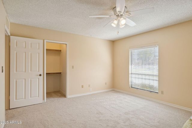 8418 E VIA DE VIVA --, Scottsdale, AZ 85258