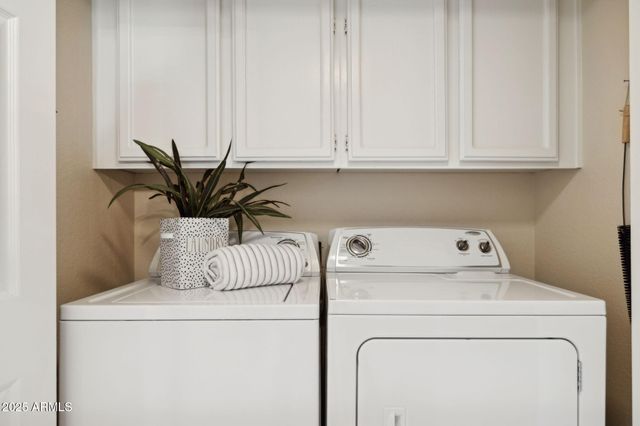 8418 E VIA DE VIVA --, Scottsdale, AZ 85258