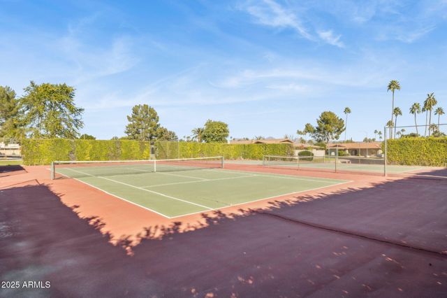 8418 E VIA DE VIVA --, Scottsdale, AZ 85258