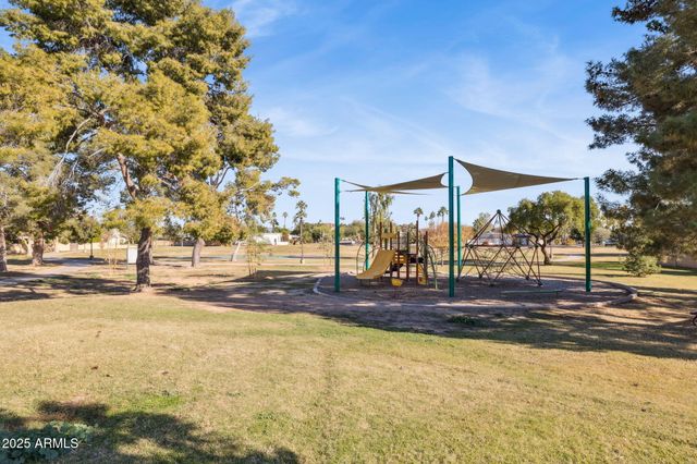 8418 E VIA DE VIVA --, Scottsdale, AZ 85258