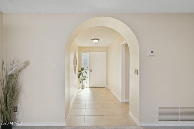 8418 E VIA DE VIVA --, Scottsdale, AZ 85258