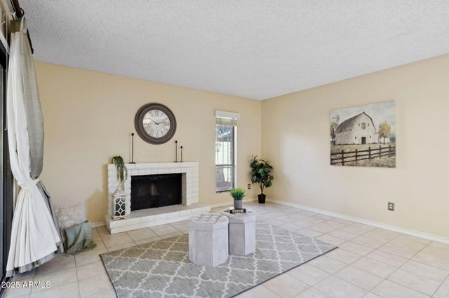 8418 E VIA DE VIVA --, Scottsdale, AZ 85258