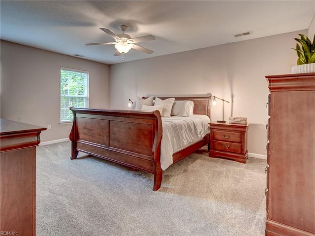 861 George Washington HWY S, Chesapeake, VA 23323