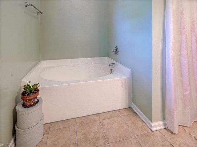 861 George Washington HWY S, Chesapeake, VA 23323