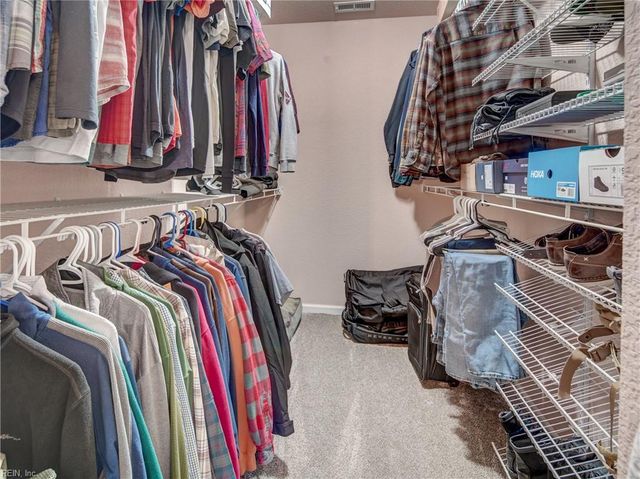 861 George Washington HWY S, Chesapeake, VA 23323