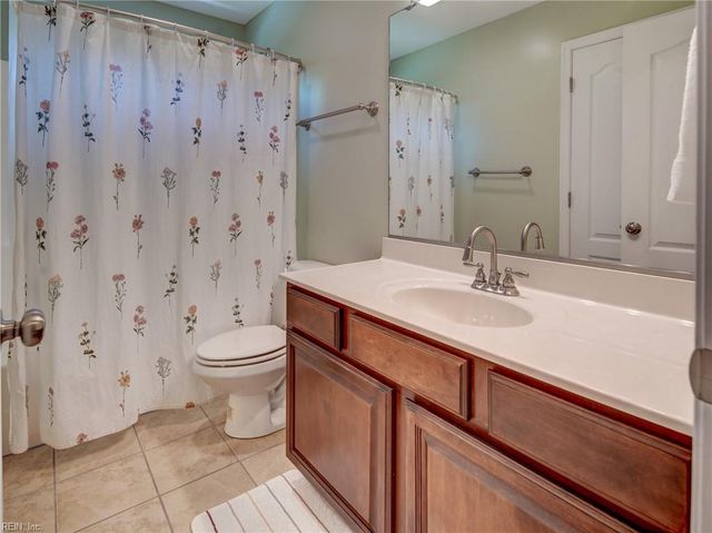861 George Washington HWY S, Chesapeake, VA 23323