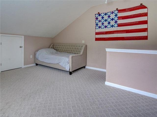 861 George Washington HWY S, Chesapeake, VA 23323