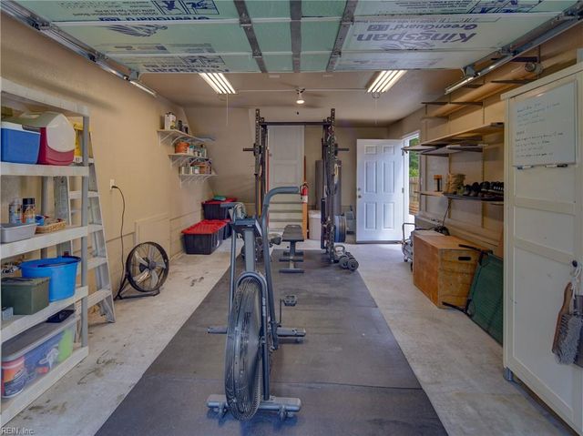 861 George Washington HWY S, Chesapeake, VA 23323