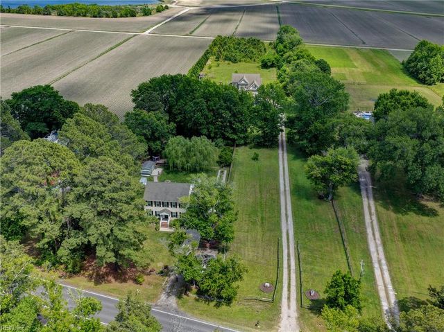 861 George Washington HWY S, Chesapeake, VA 23323