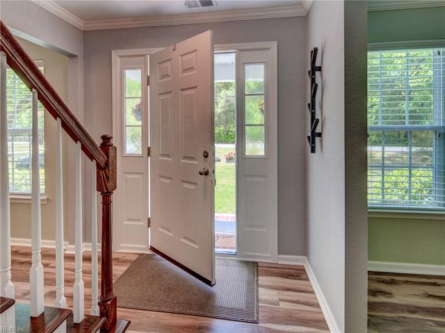 861 George Washington HWY S, Chesapeake, VA 23323