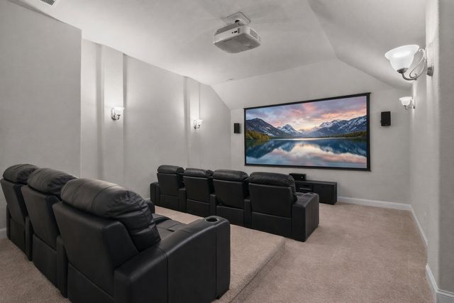 1416 9th Street, Argyle, TX 76226