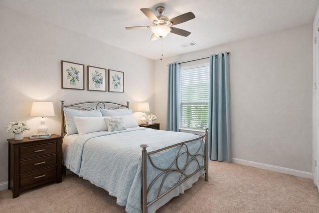 1416 9th Street, Argyle, TX 76226