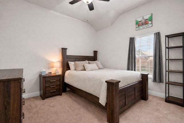 1416 9th Street, Argyle, TX 76226