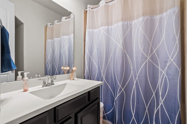 1416 9th Street, Argyle, TX 76226