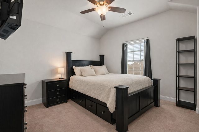 1416 9th Street, Argyle, TX 76226