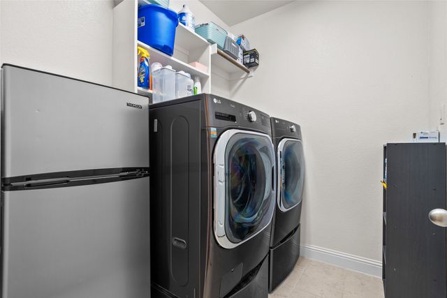 1416 9th Street, Argyle, TX 76226