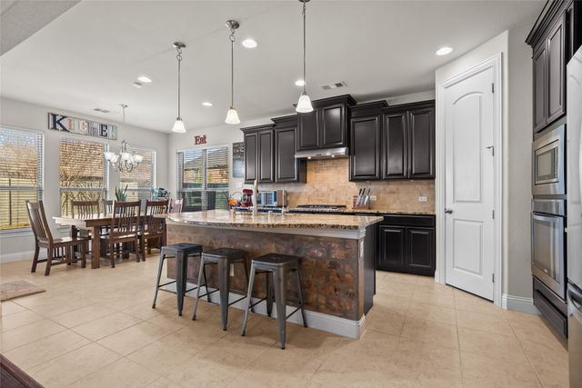 1416 9th Street, Argyle, TX 76226