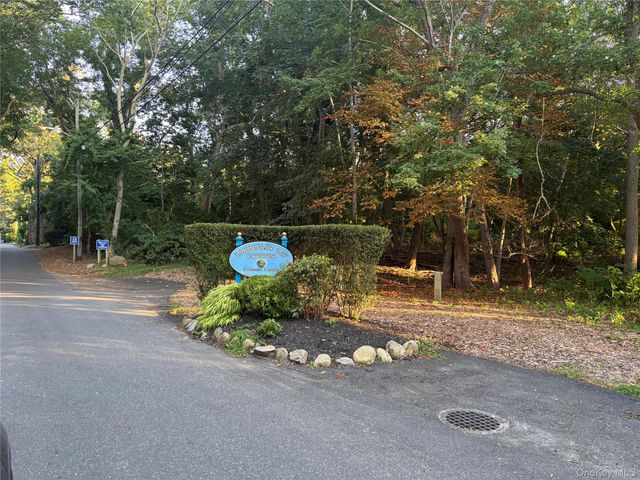 1295 Old Orchard Lane, East Marion, NY 11939