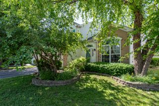 4496 W Hill Avenue, Waukegan, IL 60085