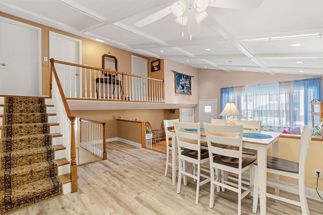 15 Barnes Circle, Salem, MA 01970