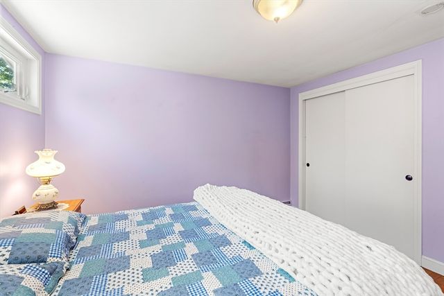 15 Barnes Circle, Salem, MA 01970