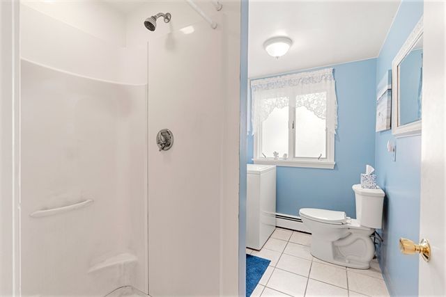 15 Barnes Circle, Salem, MA 01970