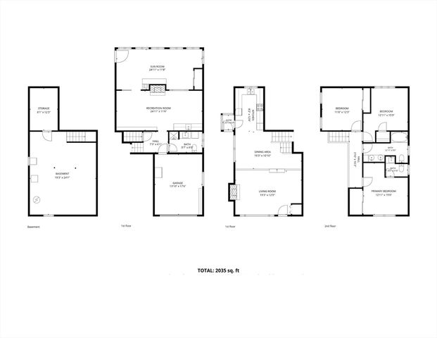 15 Barnes Circle, Salem, MA 01970