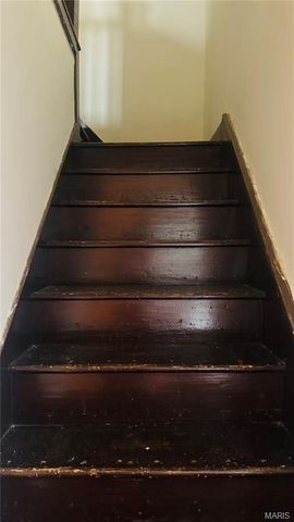 3923 Gravois Avenue, St Louis, MO 63116