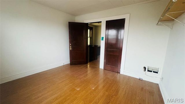 3923 Gravois Avenue, St Louis, MO 63116