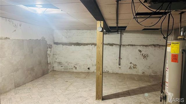 3923 Gravois Avenue, St Louis, MO 63116