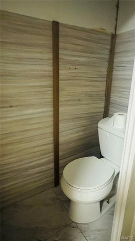 3923 Gravois Avenue, St Louis, MO 63116