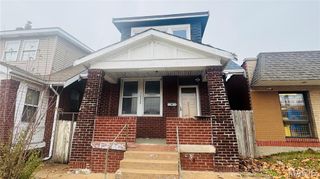 3923 Gravois Avenue, St Louis, MO 63116