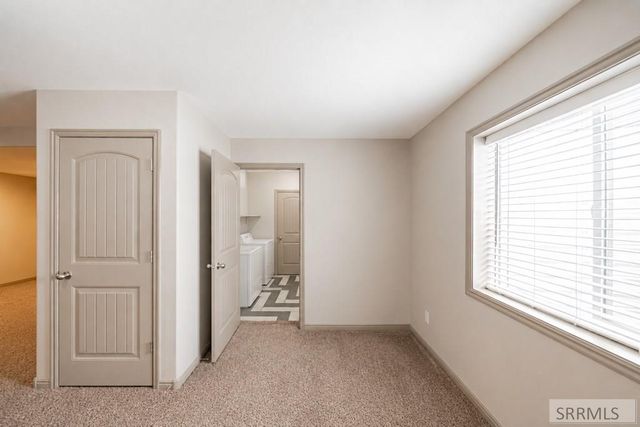 2221 Frontier Drive, Idaho Falls, ID 83406