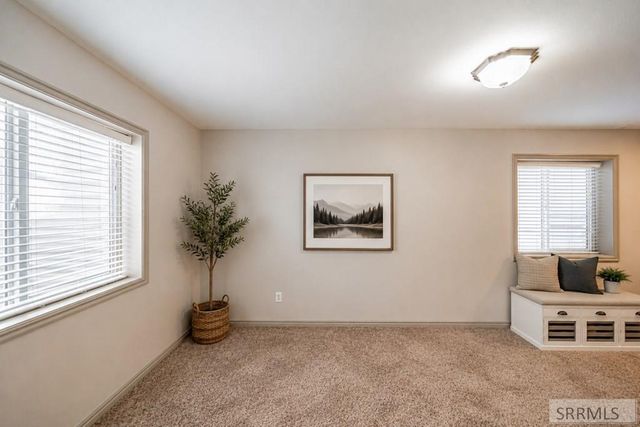 2221 Frontier Drive, Idaho Falls, ID 83406