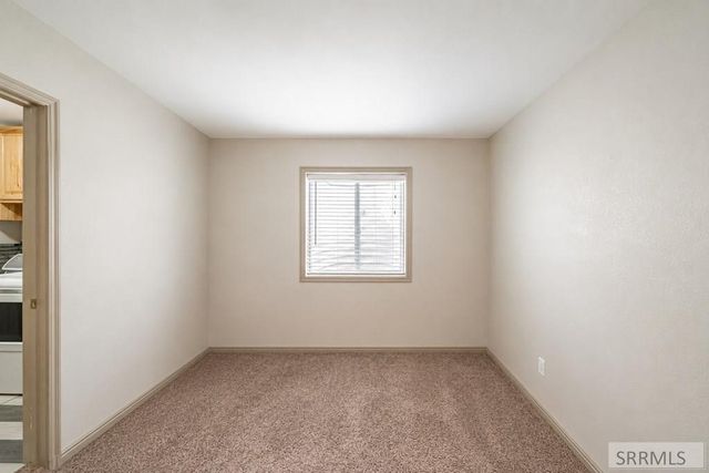 2221 Frontier Drive, Idaho Falls, ID 83406