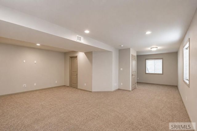 2221 Frontier Drive, Idaho Falls, ID 83406