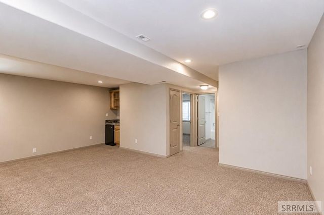 2221 Frontier Drive, Idaho Falls, ID 83406