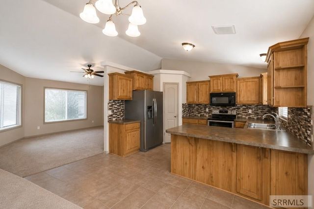 2221 Frontier Drive, Idaho Falls, ID 83406
