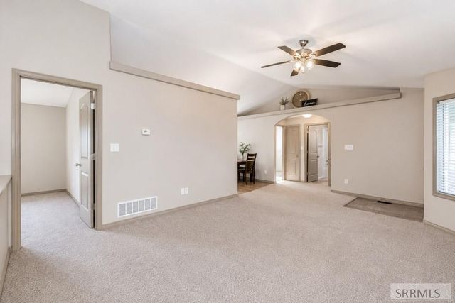 2221 Frontier Drive, Idaho Falls, ID 83406