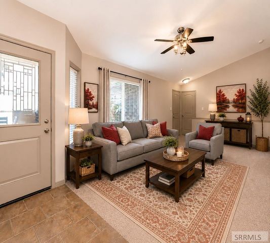 2221 Frontier Drive, Idaho Falls, ID 83406