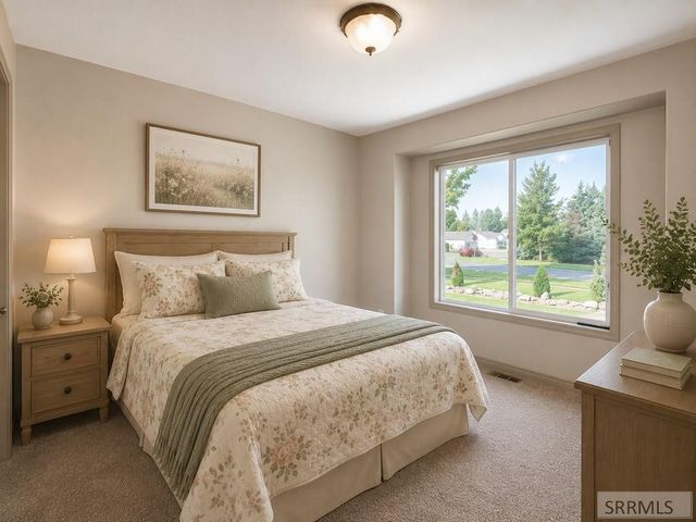 2221 Frontier Drive, Idaho Falls, ID 83406
